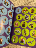 Miniaturebillede