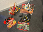 Miniaturebillede