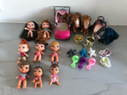 Miniaturebillede