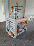 Miniaturebillede