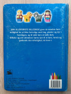 Miniaturebillede