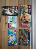 Miniaturebillede