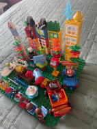 Miniaturebillede