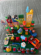 Miniaturebillede