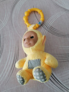 Miniaturebillede