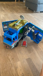 Miniaturebillede