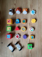 Miniaturebillede