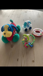 Miniaturebillede
