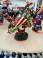 Miniaturebillede