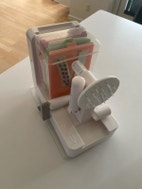Miniaturebillede