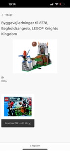Miniaturebillede