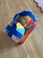 Miniaturebillede