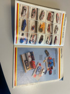 Miniaturebillede
