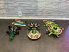 Miniaturebillede