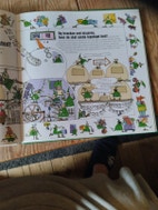 Miniaturebillede