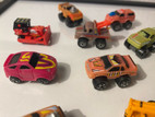 Miniaturebillede