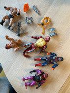 Miniaturebillede