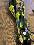 Miniaturebillede