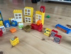 Miniaturebillede