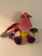 Miniaturebillede