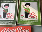 Miniaturebillede