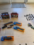 Miniaturebillede