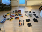 Miniaturebillede