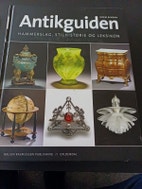 Miniaturebillede