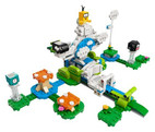 Miniaturebillede