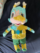 Miniaturebillede