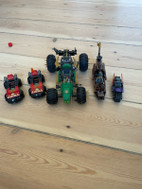 Miniaturebillede