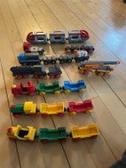 Miniaturebillede