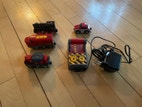 Miniaturebillede