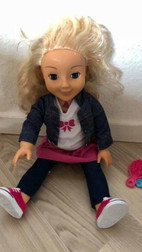 Miniaturebillede
