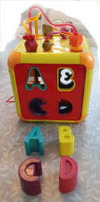 Miniaturebillede