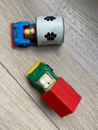 Miniaturebillede