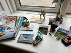 Miniaturebillede