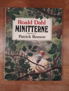 Miniaturebillede