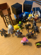 Miniaturebillede