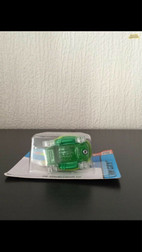 Miniaturebillede