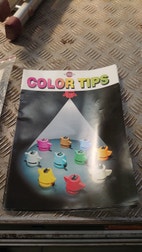 Miniaturebillede