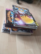 Miniaturebillede