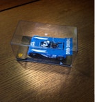 Miniaturebillede