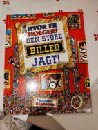 Miniaturebillede