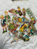 Miniaturebillede