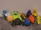 Miniaturebillede