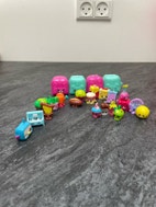 Miniaturebillede