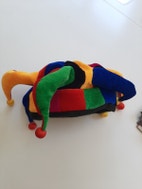 Miniaturebillede