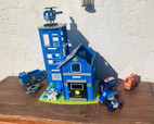 Miniaturebillede