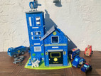 Miniaturebillede